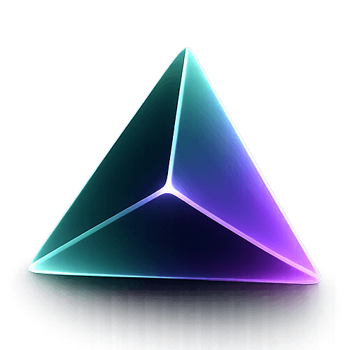 Refractr AI logo